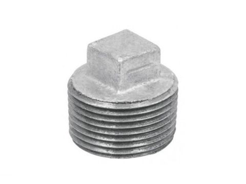 Tapón galvanizado 1/2”_0