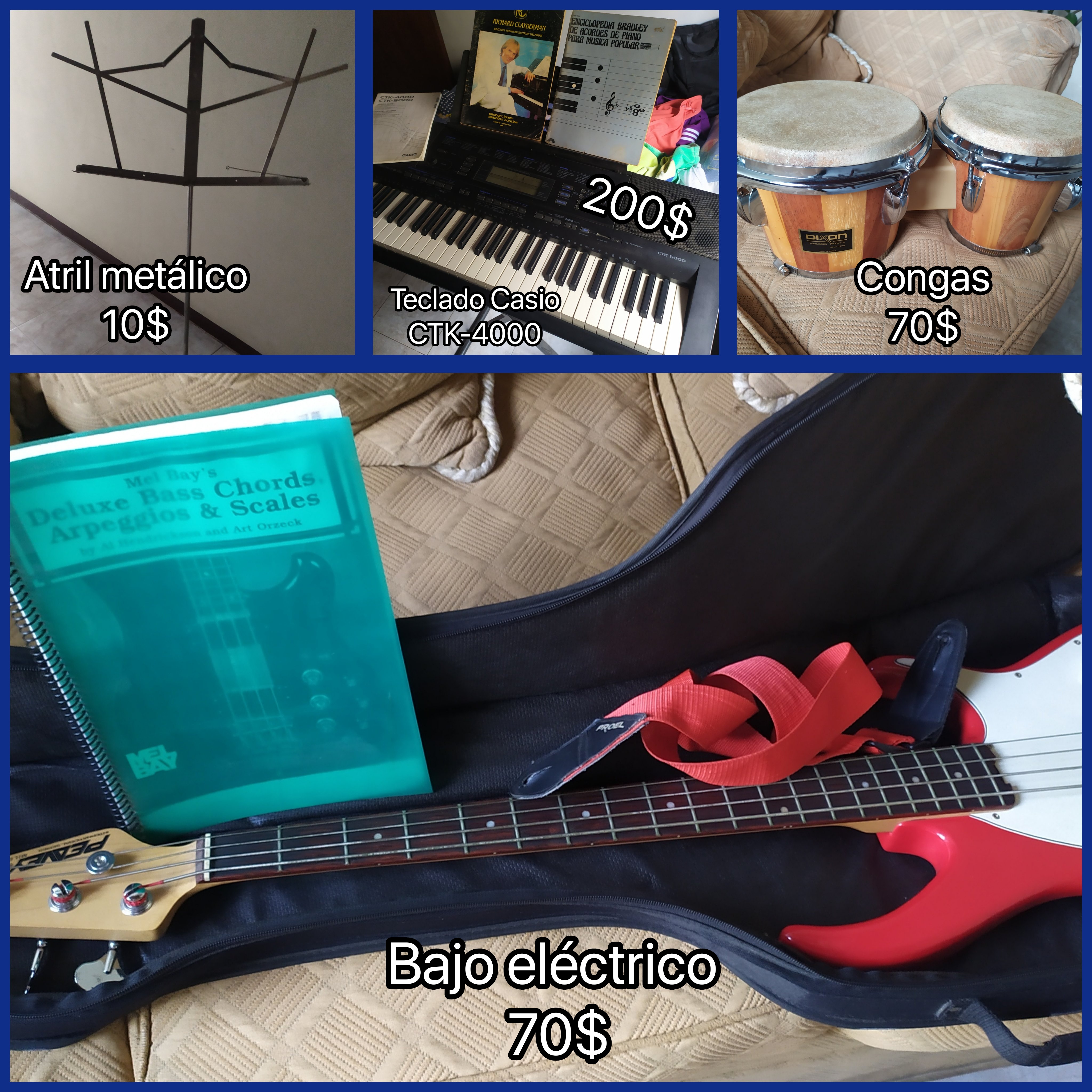 Bajo eléctrico_0