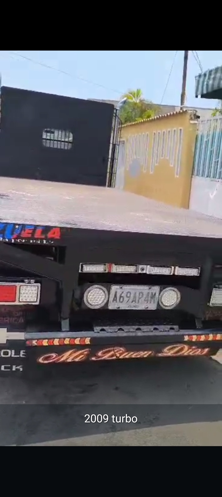 Camión npr_0