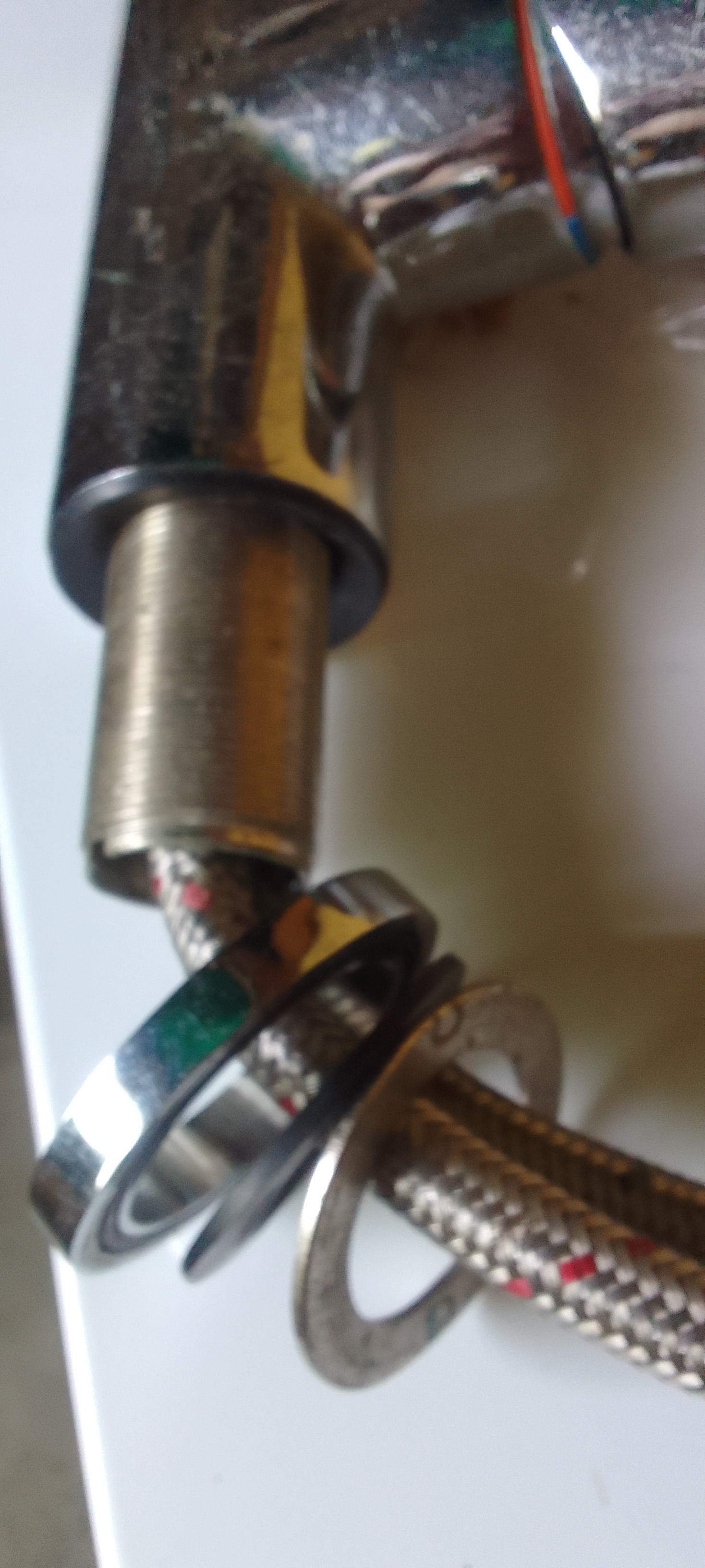 Llave de fregadero_0