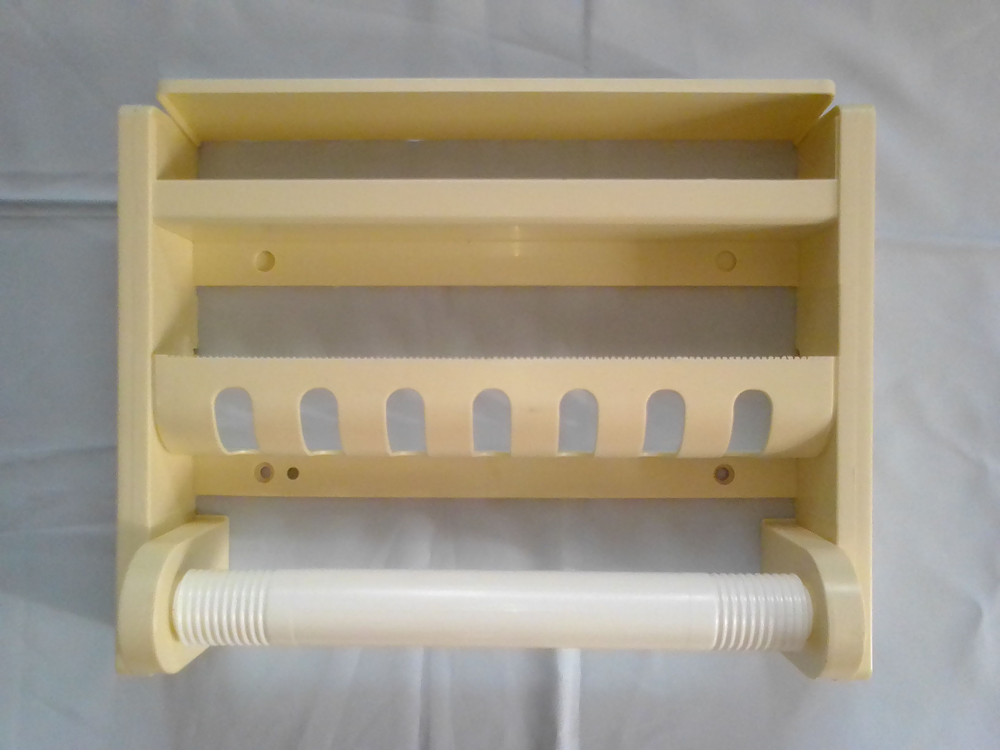 Porta Rollos_0