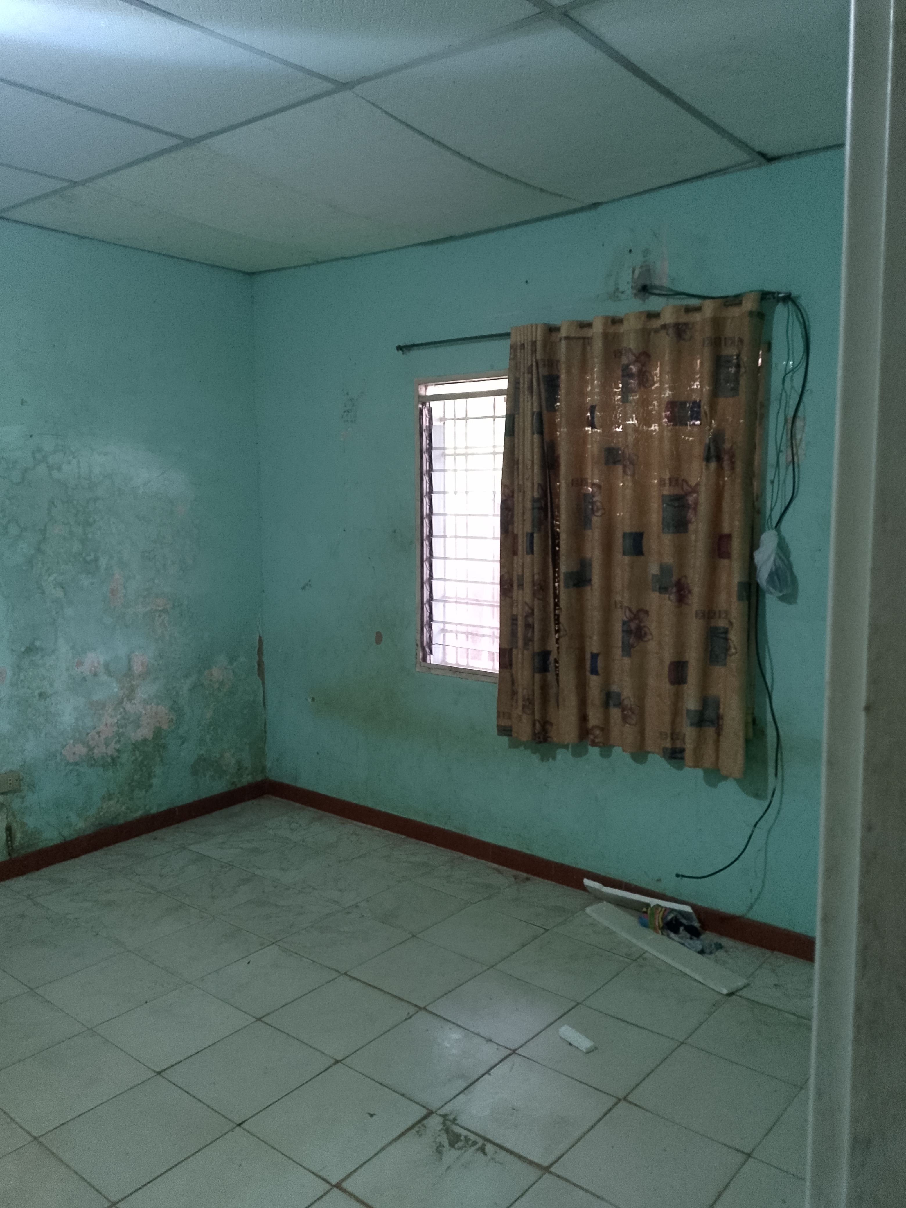 Casa_0