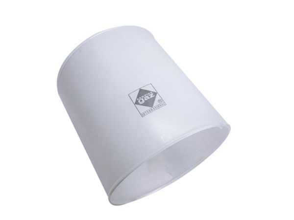 Cilindro Aplique Tubular para Lámpara de Camping_0