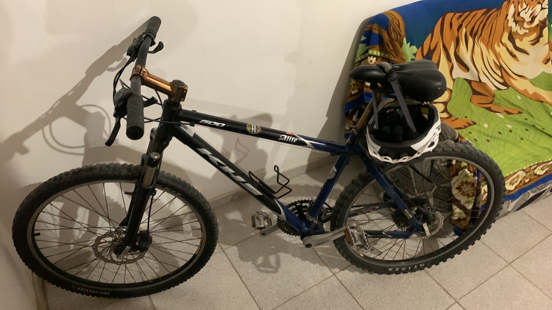 Bicicleta rin 26_0