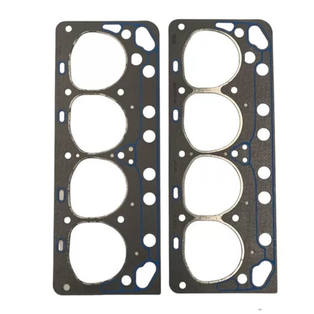 EMPACADURAS DE CAMARA FORD 8V 256 272 292 312 54/64_0