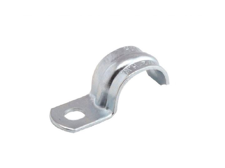 Abrazadera EMT 1 Pata - 1 Pulgada_0