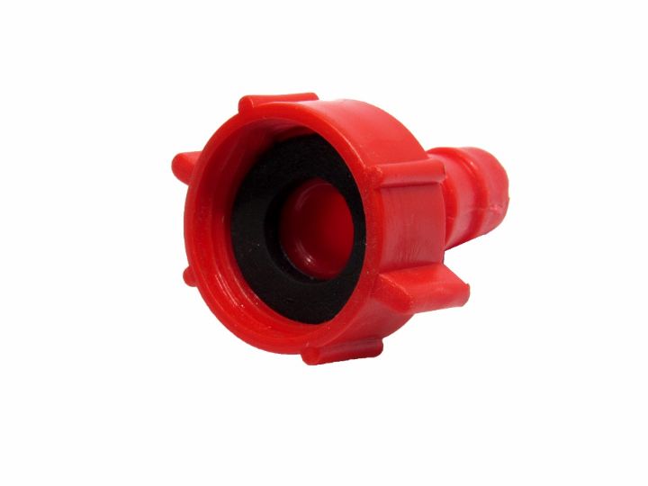 Conexión Completa para Manguera Hembra 1/2”_0
