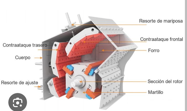 Crussier Machine_0