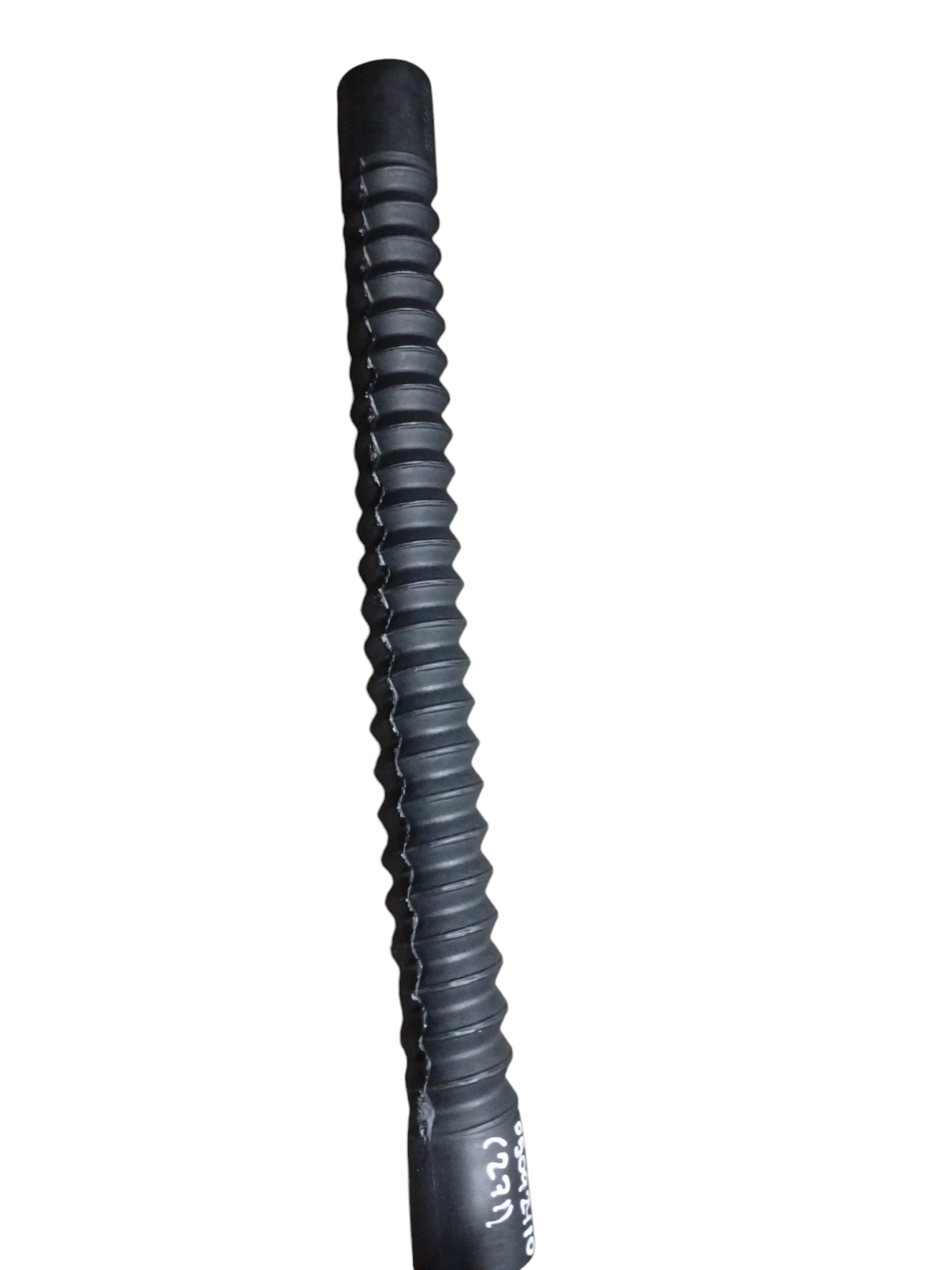 MANGUERA FLEXIBLES 1.1/4X17-1/2_0