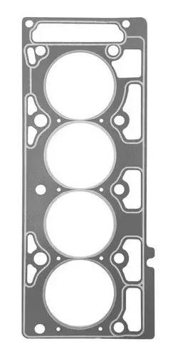EMPACADURA DE CAMARA FORD FIESTA KA ECOSPORT 1.6_0