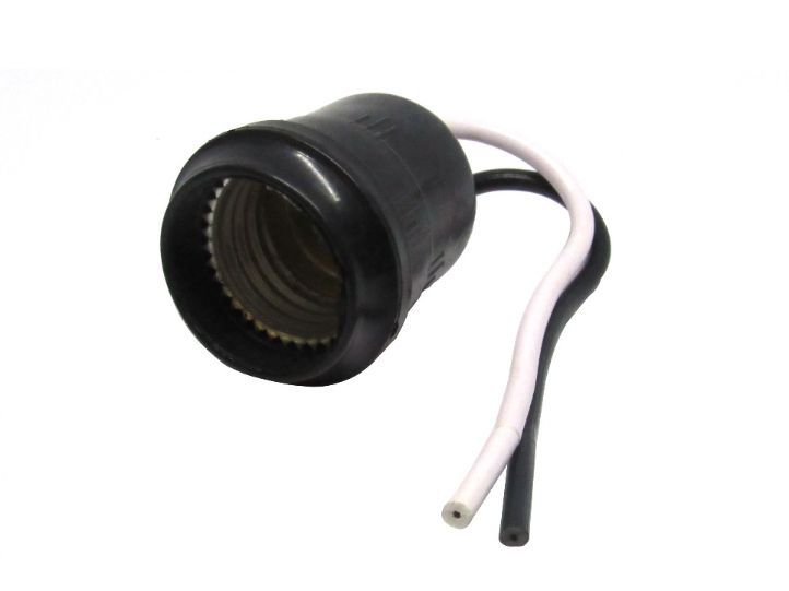 Sócate de Goma con Latón 250V 660W_0