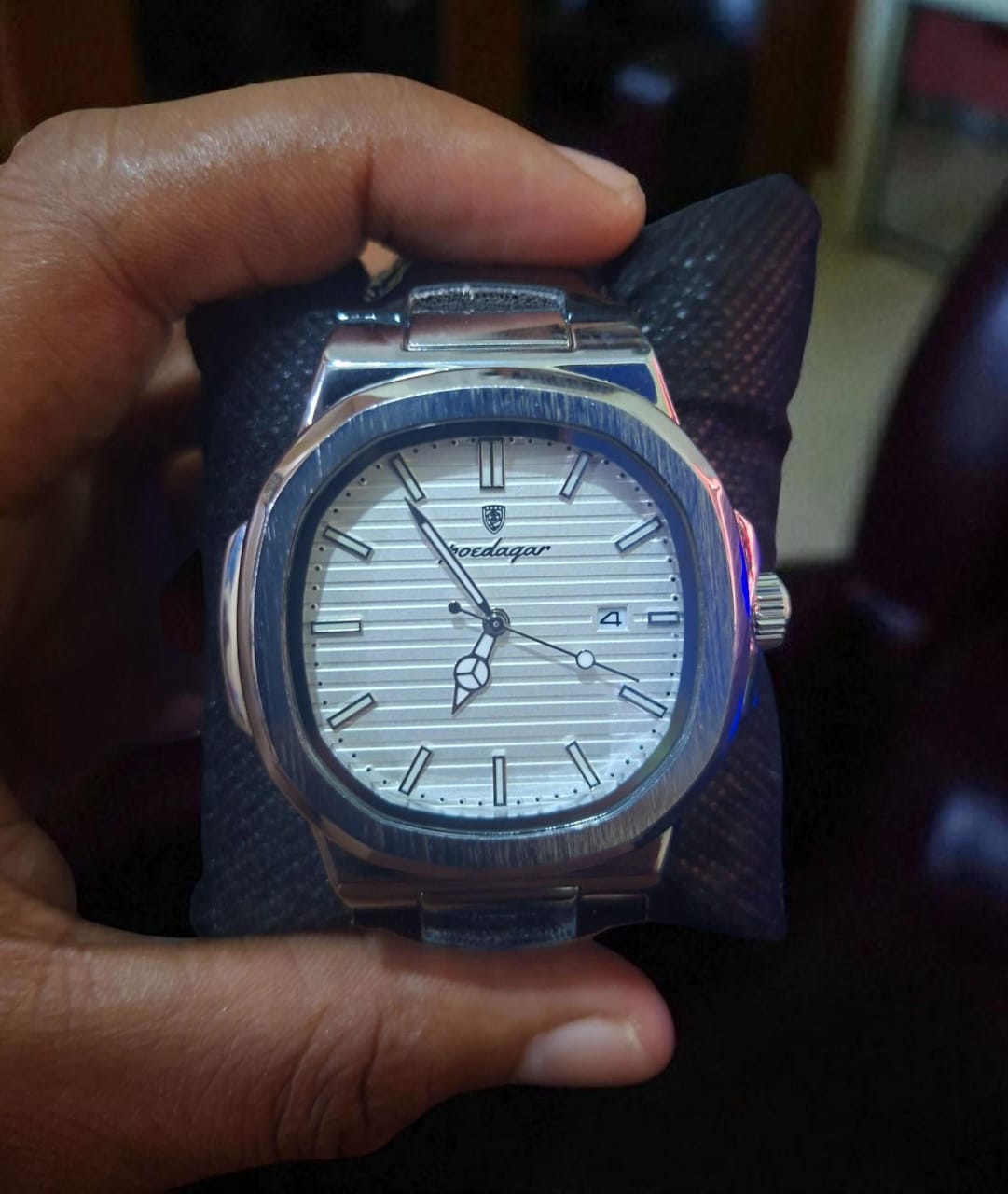 Relojes_0