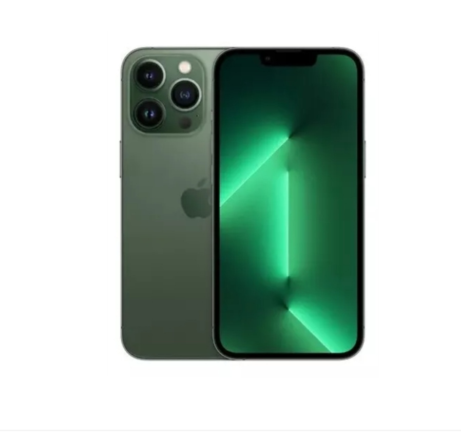 iPhone 13 pro Max 512 GB_0