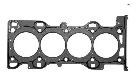 EMPACADURA DE CAMARA FORD FOCUS ECOSPORT 2.0 RANGER 2.3 MAZDA 3 MAZDA 6 DURATEC_0