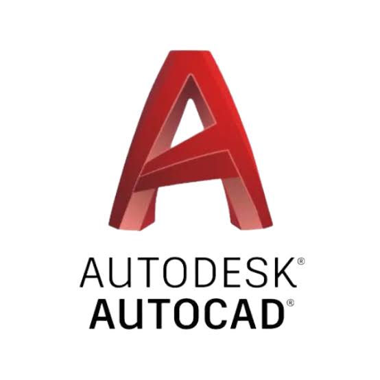 AUTOCAD ✅️ Windows_0