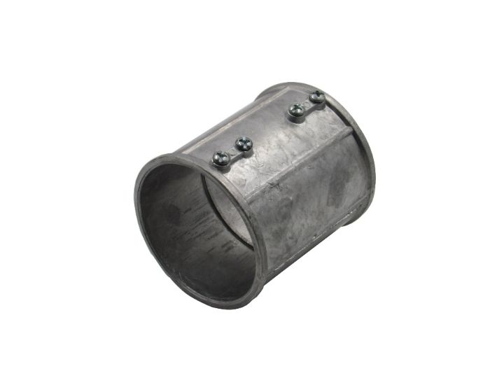 Anillo  3” EMT_0