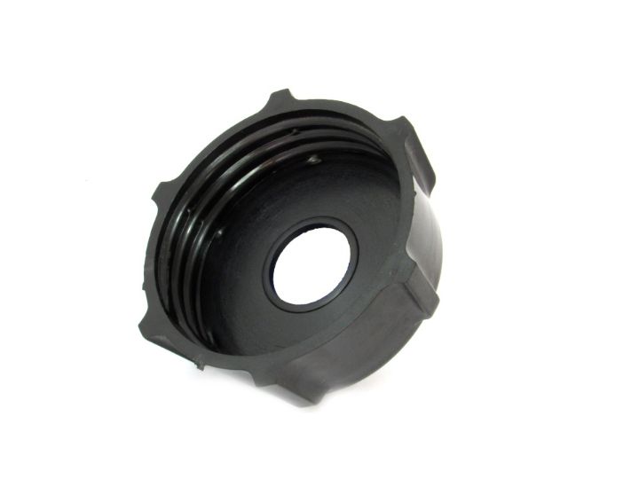 Rosca base para Licuadora_0