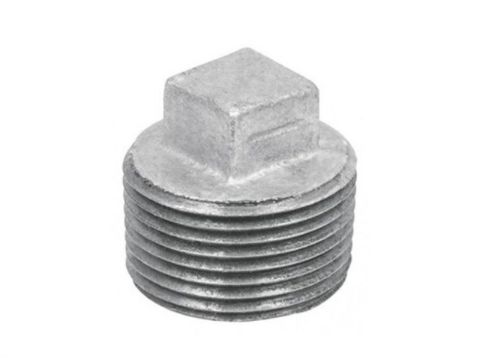 Tapón macho 1 1/2 galvanizado_0