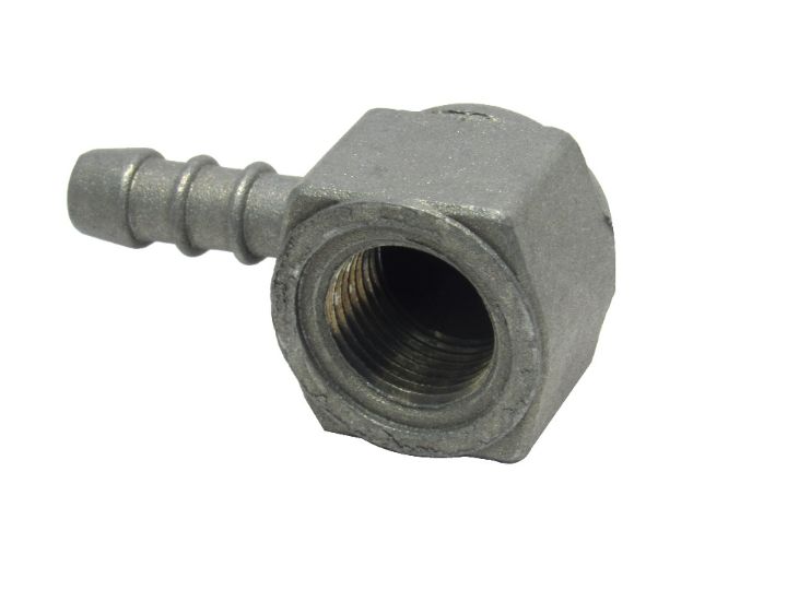 Codo Cachimbo para Gas 3/4”x1/4”_0