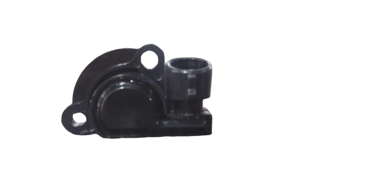SENSOR TPS AVEO OPTRA SINCRONICO_0