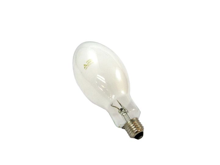 Bombillo Luz mixta 250W DB Light_0
