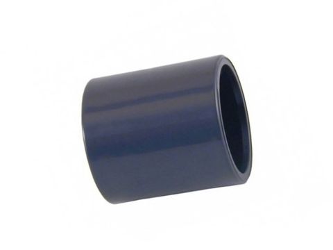 Unión anillo 3/4” Agua fría_0