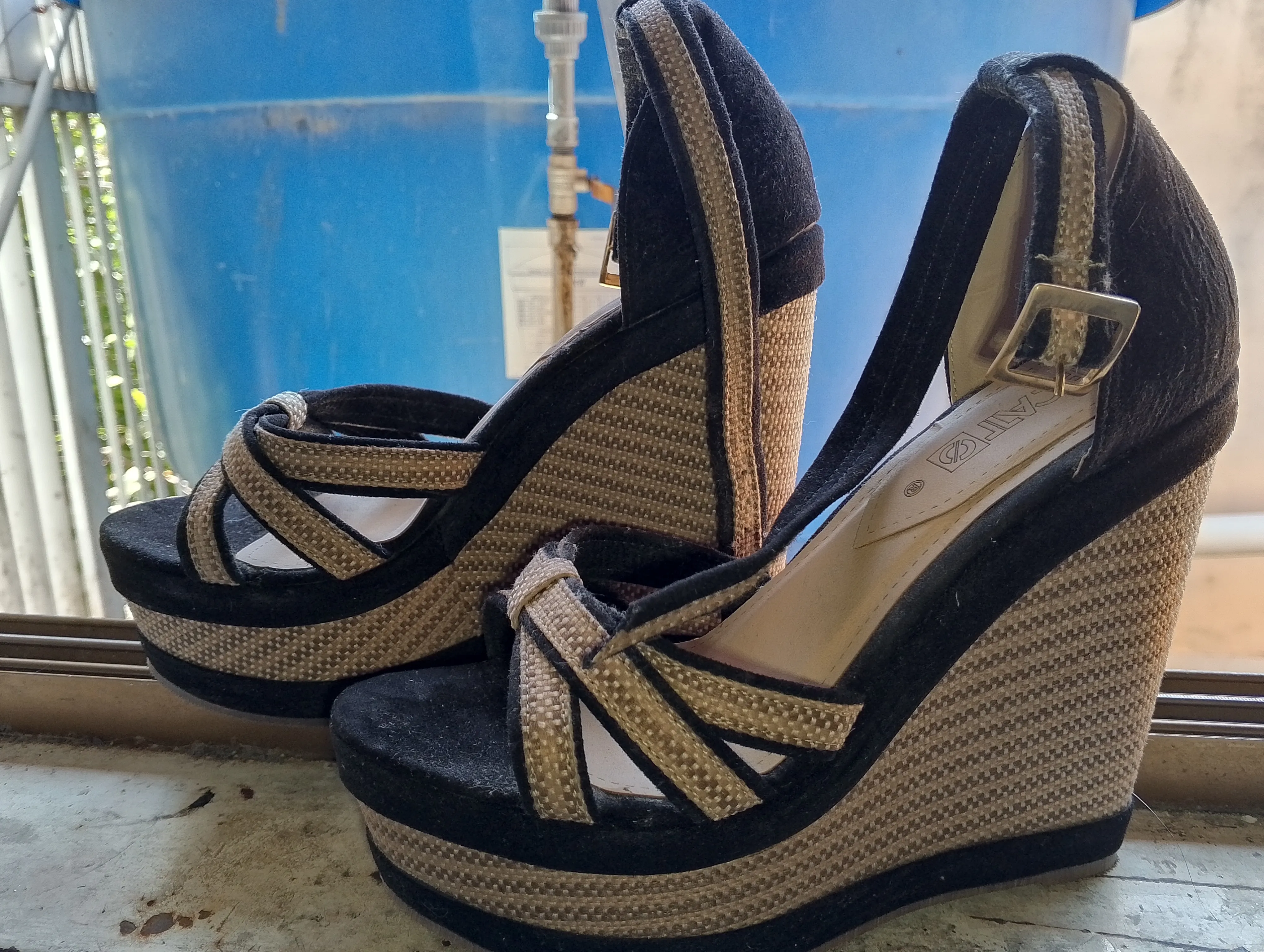 Sandalias_0