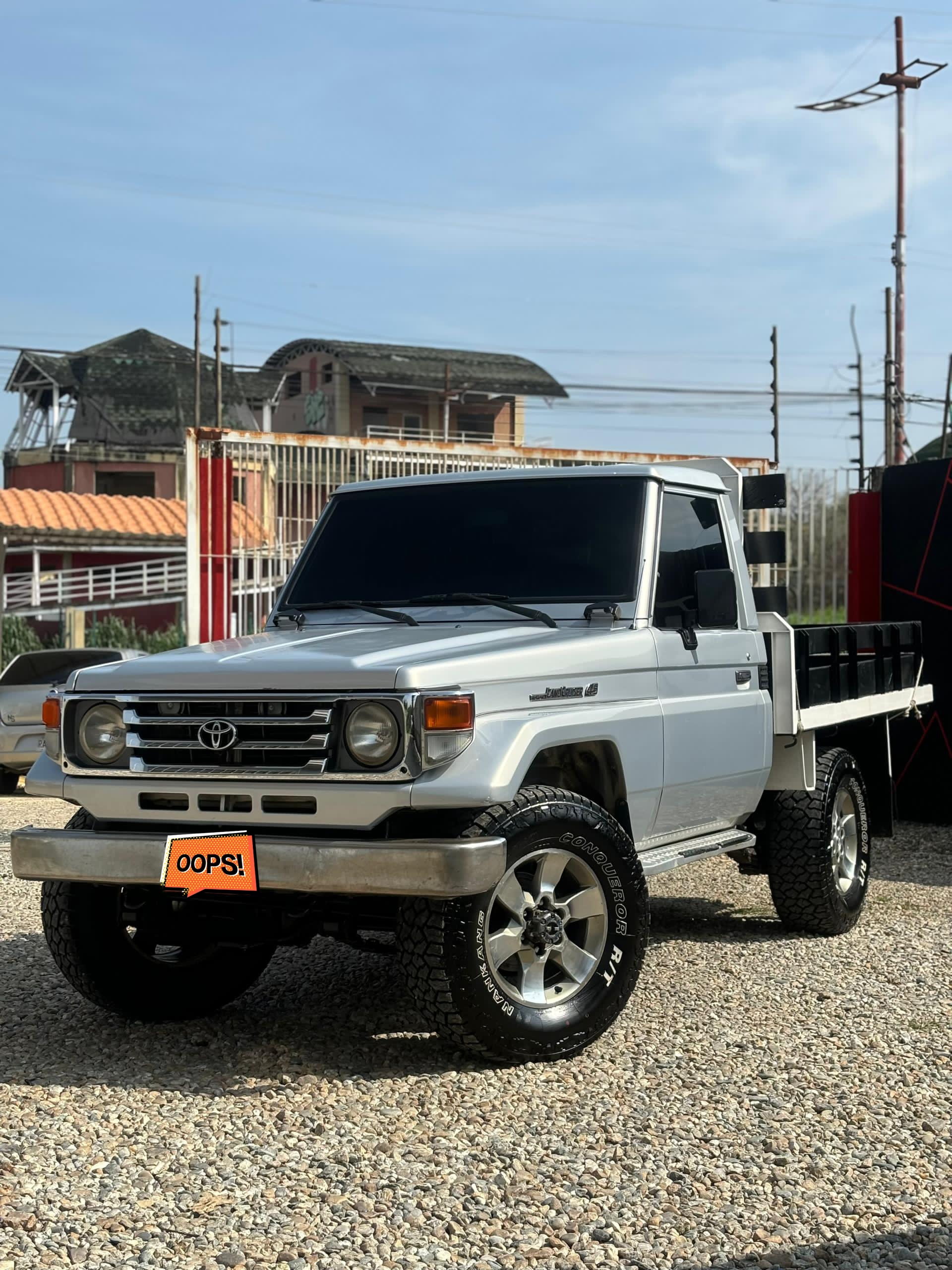 Hembrita 4.5 Toyota_0