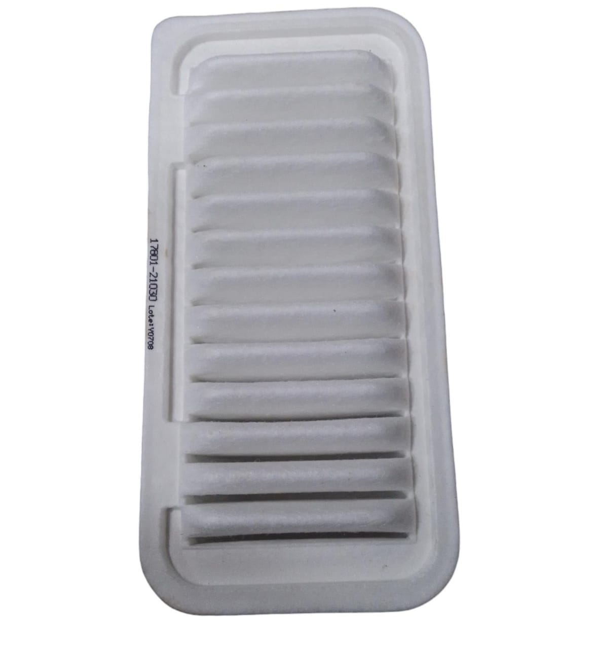 FILTRO DE AIRE TOYOTA YARIS AÑO 2006_0