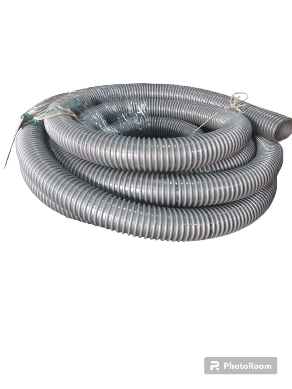 MANGUERA FLEXIBLE GRIS 2"_0