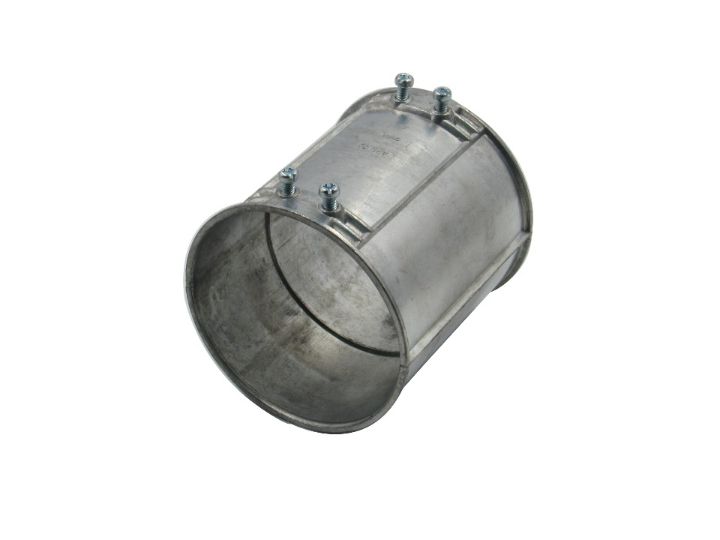 Anillo EMT 4”_0