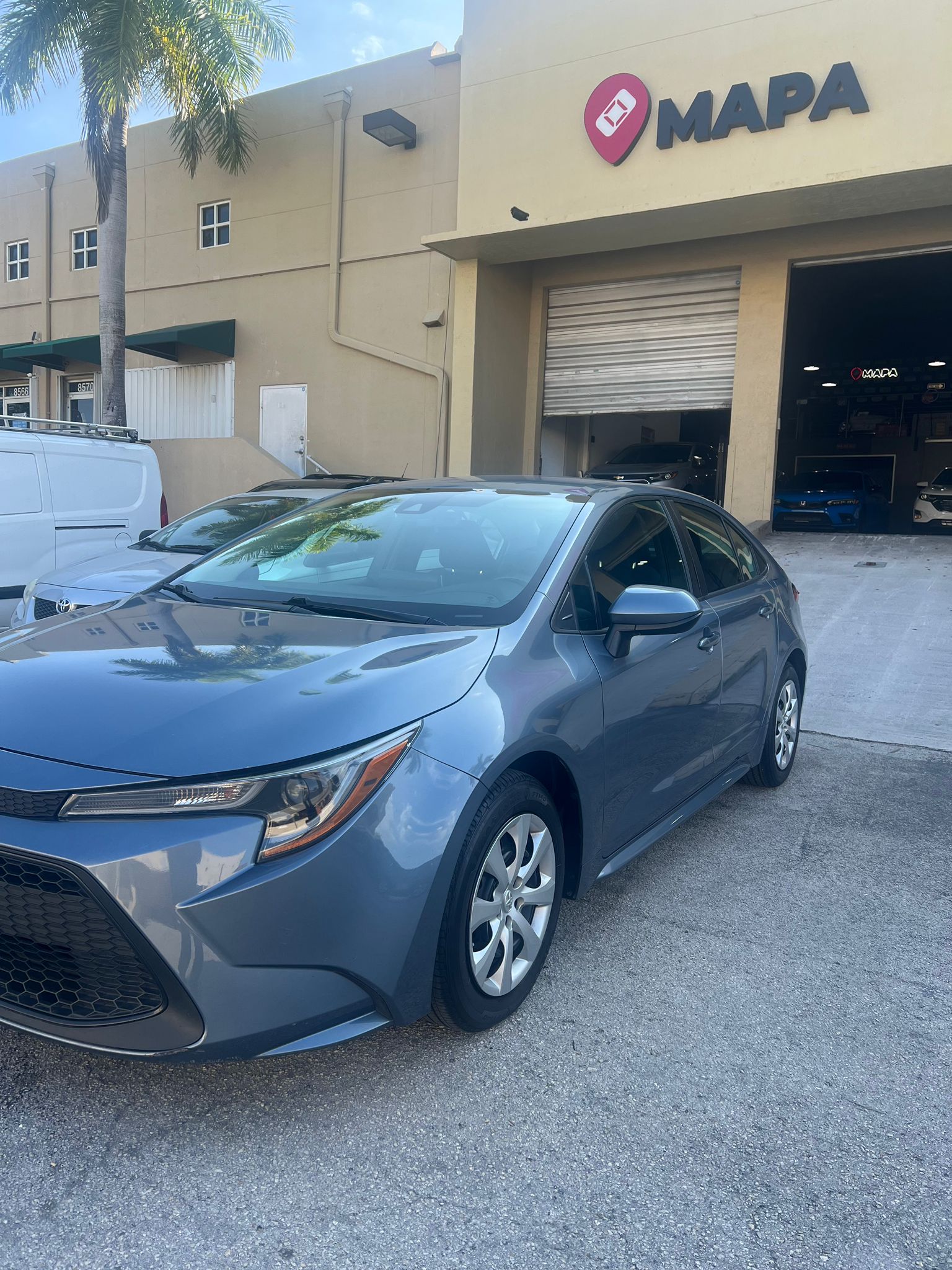 Toyota Corolla 2021_0