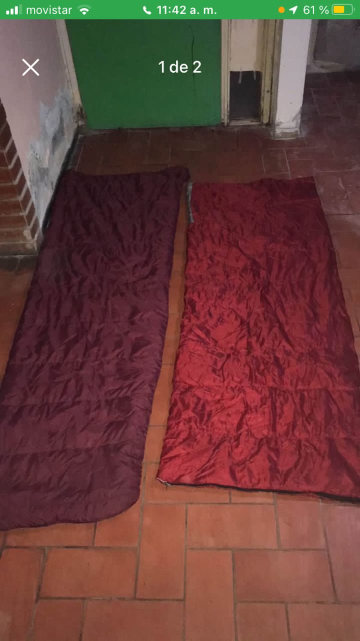 Bolsas para dormir_0