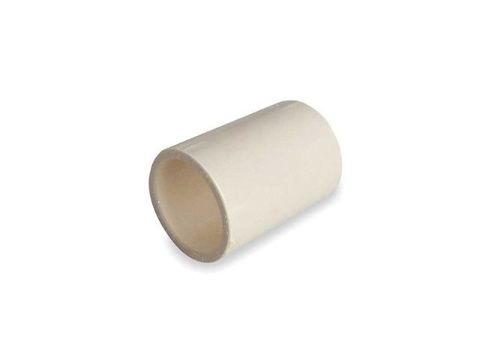 Unión anillo 1/2” Agua caliente_0