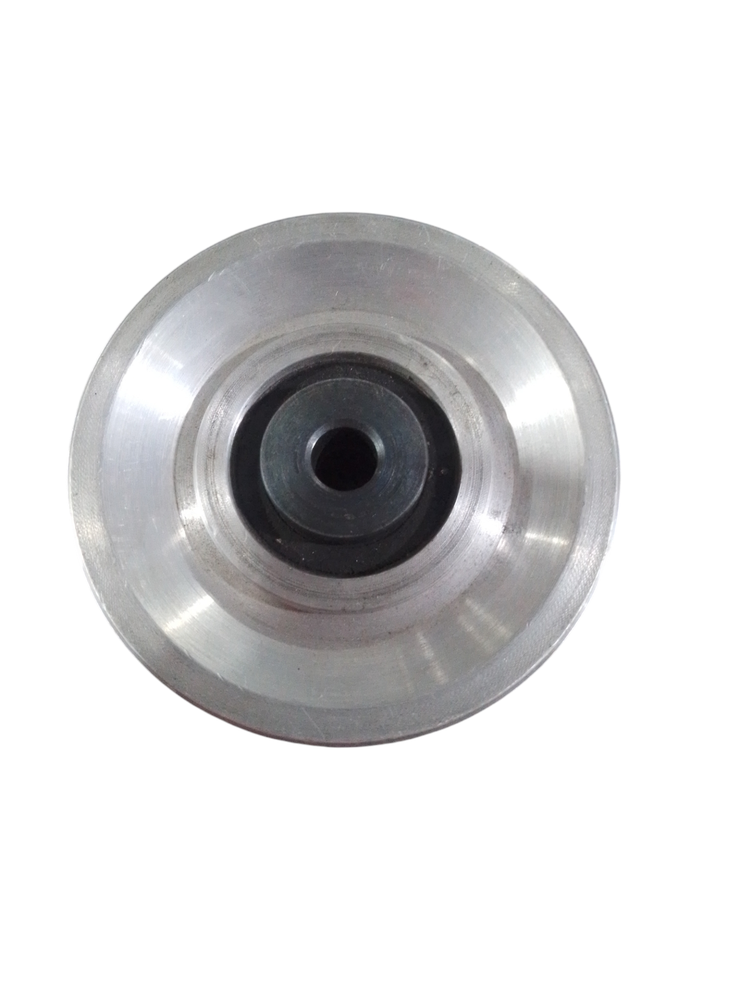 POLEA DE TOYOTA TERIOS LISA_0
