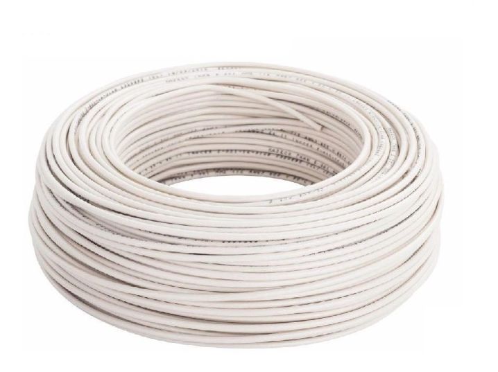 Cable SPT 2 x 14 AWG -Rollo_0