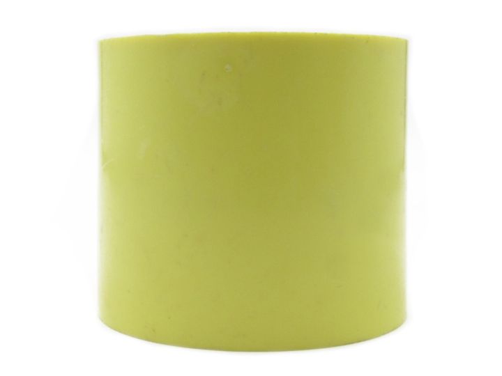 Unión Anillo para aguas negras  4” Tubrica_0