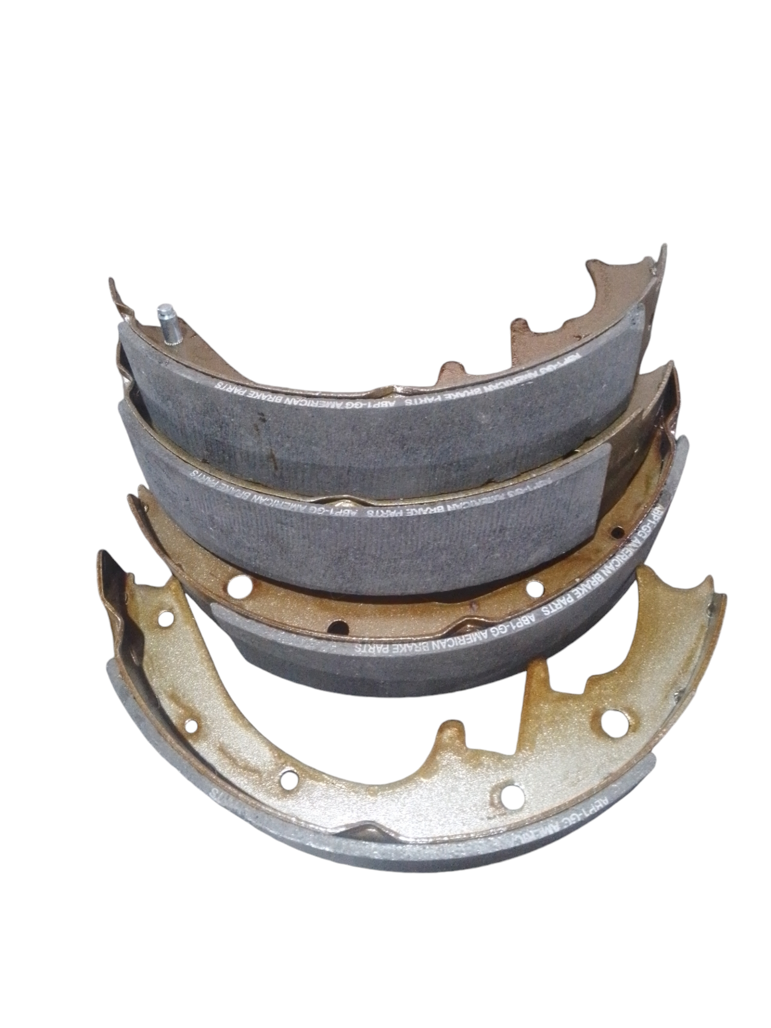 BANDAS DE FRENO JEEP CHEROKEE ,GRAN CHEROKEE AÑO 94-98_0
