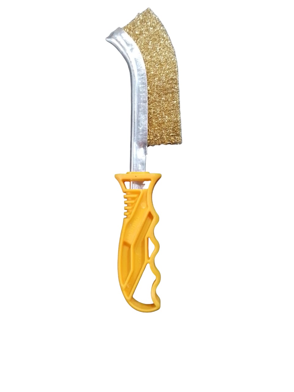 CEPILLO DE ALAMBRE_0