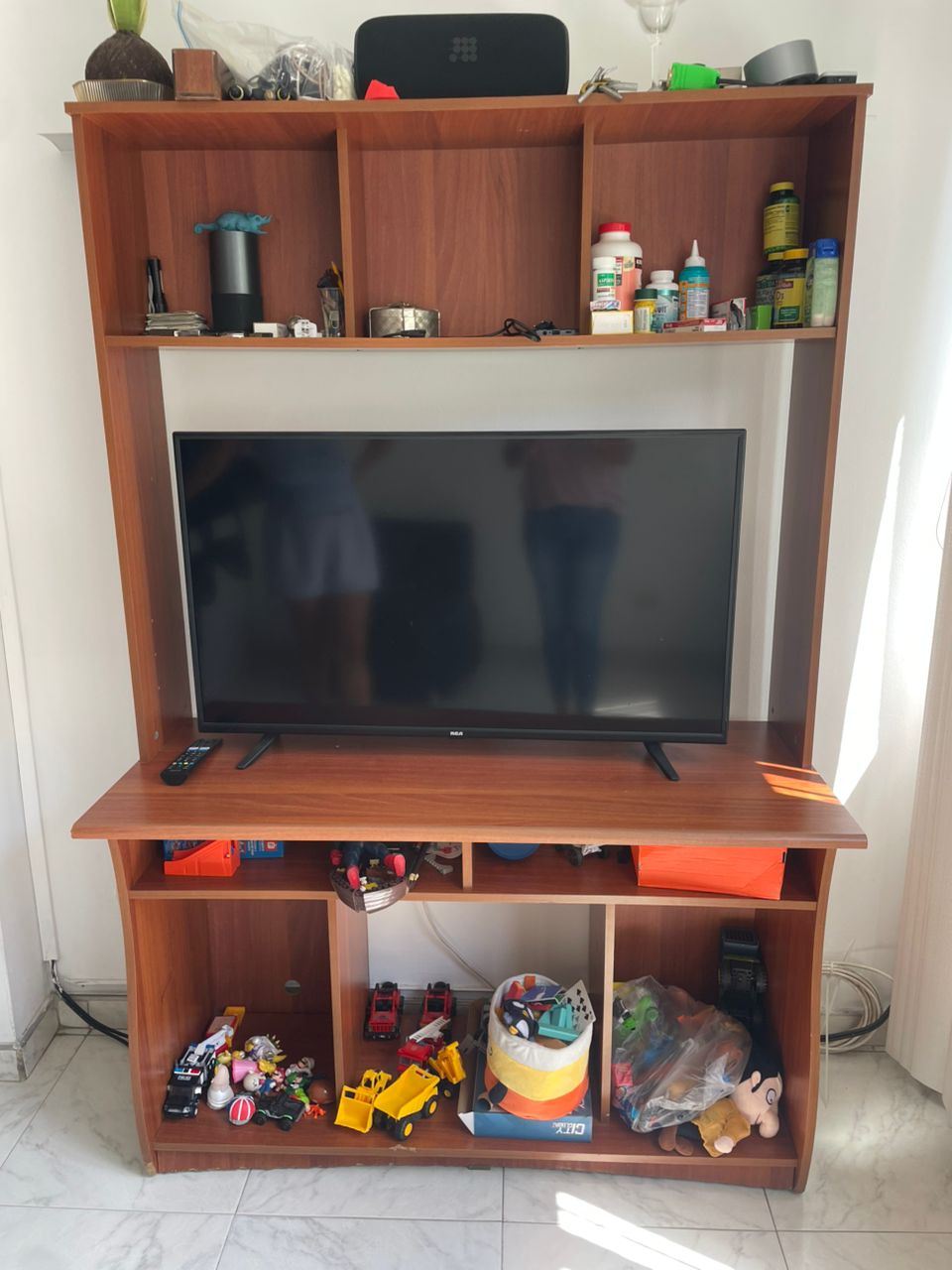 mueble multiuso para sala de estar_0