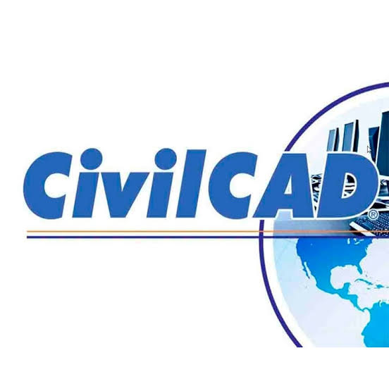 CIVILCAD WINDOWS ✅️ Windows_0