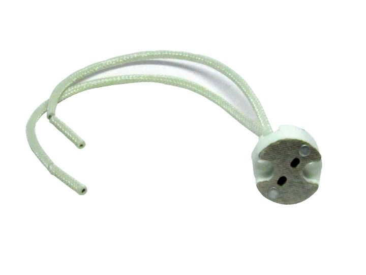 Sócate Dicroico Tipo Bi-Pin_0
