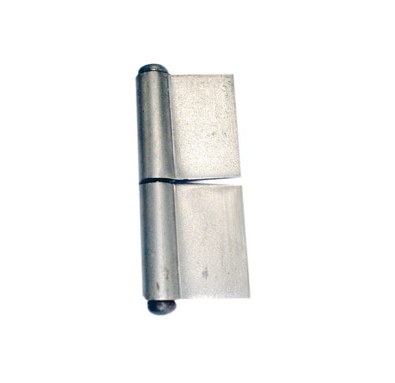 Bisagra Para Herreria 4"_0