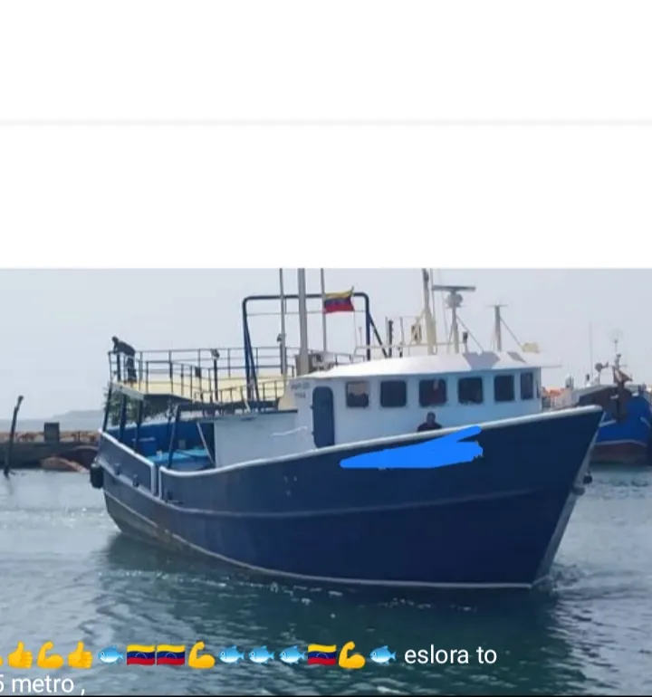 Barcos de Pesca_0