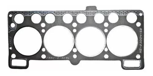 EMPACADURA DE CAMARA FORD CORCEL DEL REY 1.6_0