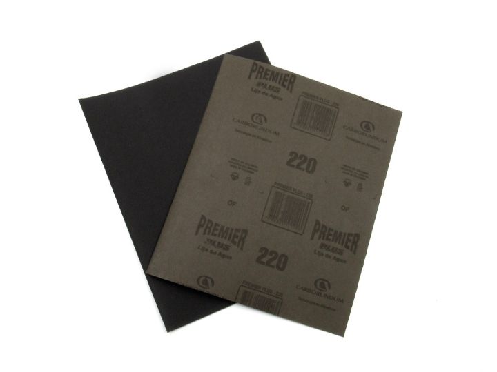 Lija de Agua 220_0