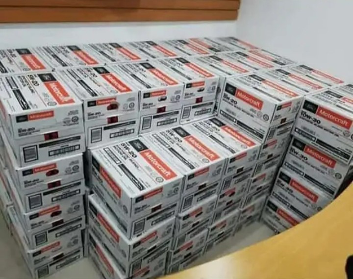 Aceite para vehículos_0