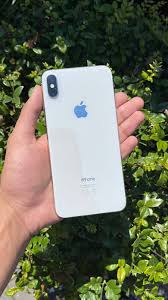 IPHONE X_0