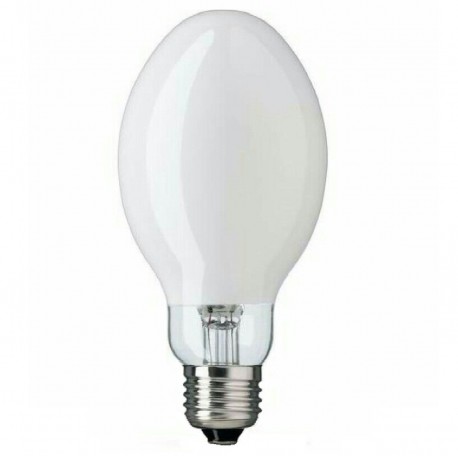 Bombillo Luz Mixta 250W_0