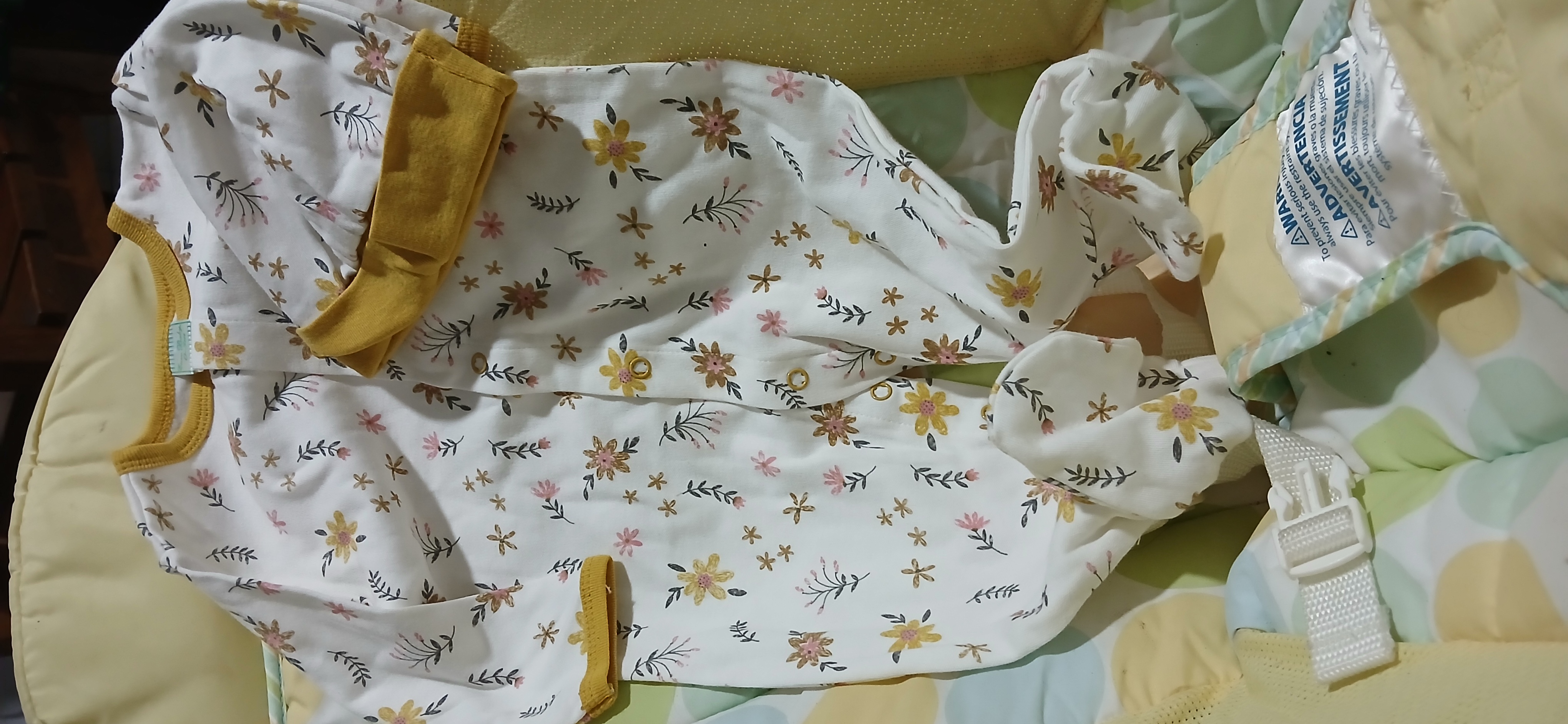 ENTERIZO de Bebe niña_0